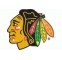 Chicago Blackhawks